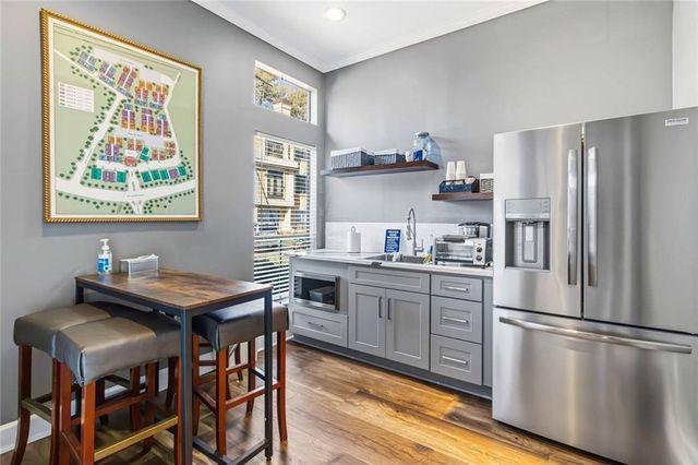 3777 Peachtree Road NE 533, Brookhaven, GA 30319