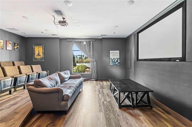 3777 Peachtree Road NE 533, Brookhaven, GA 30319