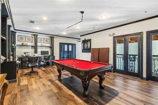 3777 Peachtree Road NE 533, Brookhaven, GA 30319