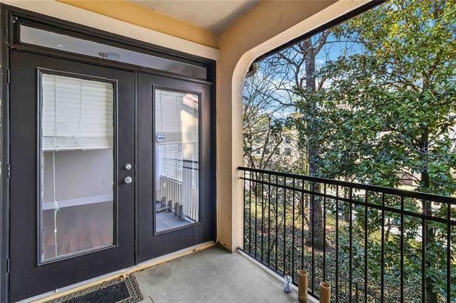 3777 Peachtree Road NE 533, Brookhaven, GA 30319