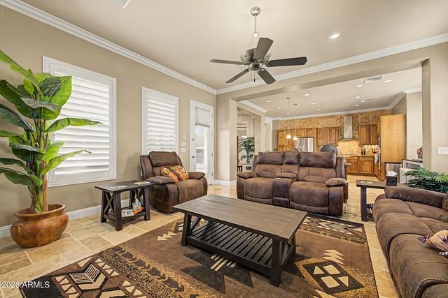 13063 W ALYSSA Lane, Peoria, AZ 85383