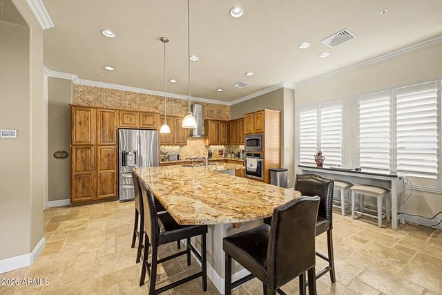 13063 W ALYSSA Lane, Peoria, AZ 85383