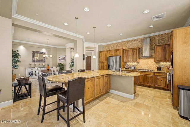 13063 W ALYSSA Lane, Peoria, AZ 85383