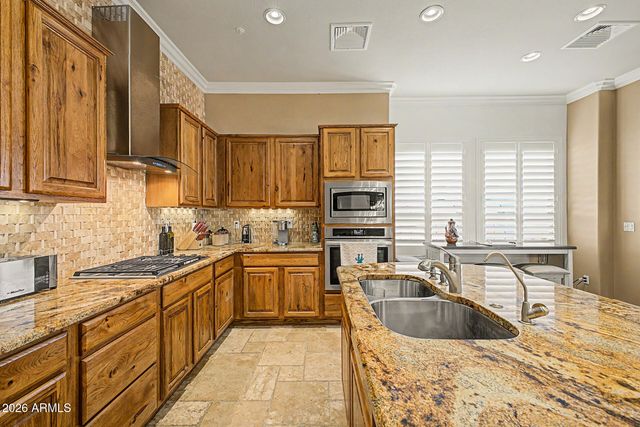 13063 W ALYSSA Lane, Peoria, AZ 85383