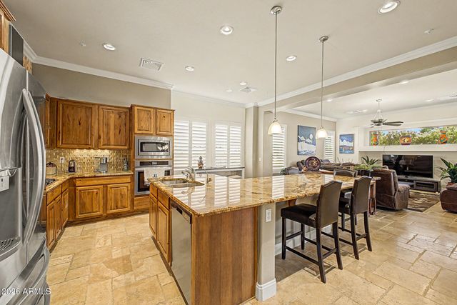 13063 W ALYSSA Lane, Peoria, AZ 85383