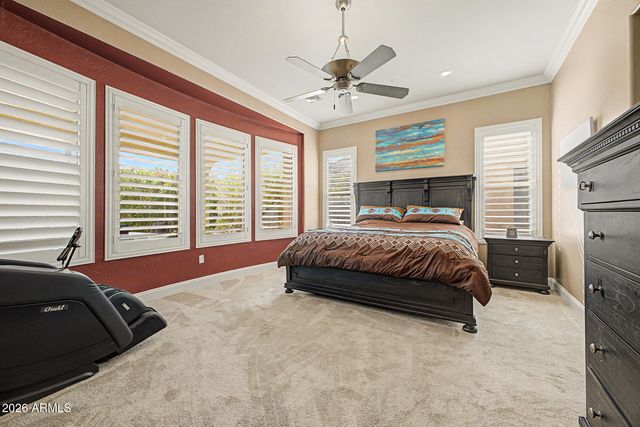 13063 W ALYSSA Lane, Peoria, AZ 85383