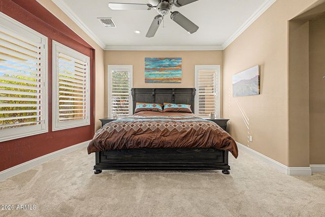 13063 W ALYSSA Lane, Peoria, AZ 85383