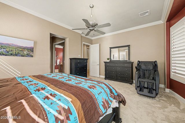 13063 W ALYSSA Lane, Peoria, AZ 85383