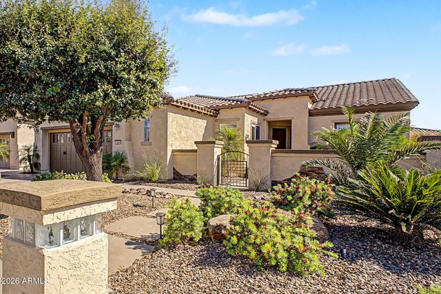 13063 W ALYSSA Lane, Peoria, AZ 85383