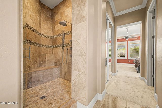 13063 W ALYSSA Lane, Peoria, AZ 85383