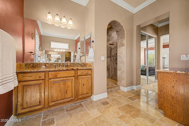 13063 W ALYSSA Lane, Peoria, AZ 85383