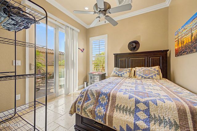 13063 W ALYSSA Lane, Peoria, AZ 85383