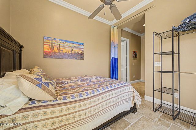 13063 W ALYSSA Lane, Peoria, AZ 85383