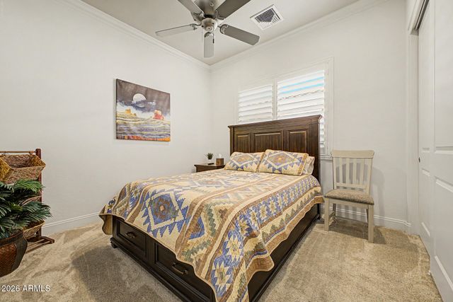 13063 W ALYSSA Lane, Peoria, AZ 85383