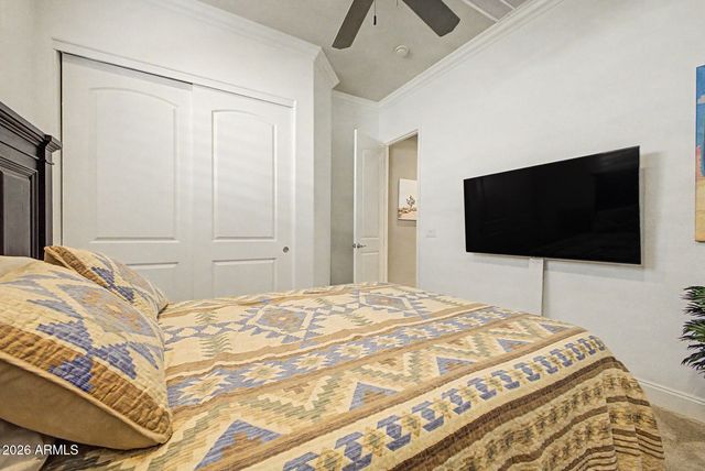 13063 W ALYSSA Lane, Peoria, AZ 85383