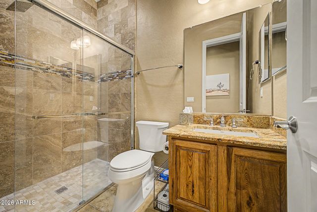 13063 W ALYSSA Lane, Peoria, AZ 85383