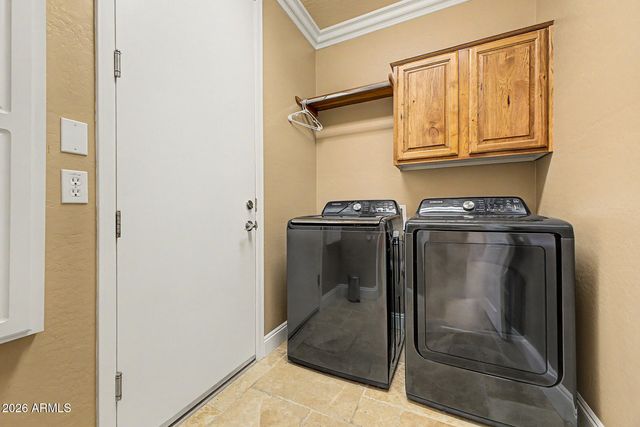 13063 W ALYSSA Lane, Peoria, AZ 85383