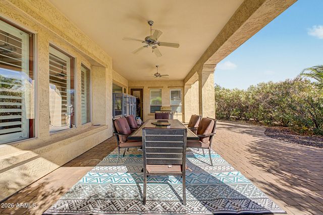 13063 W ALYSSA Lane, Peoria, AZ 85383