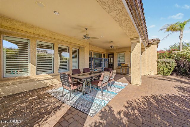 13063 W ALYSSA Lane, Peoria, AZ 85383