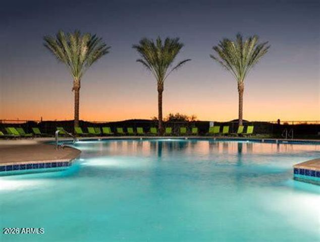 13063 W ALYSSA Lane, Peoria, AZ 85383