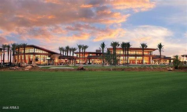 13063 W ALYSSA Lane, Peoria, AZ 85383