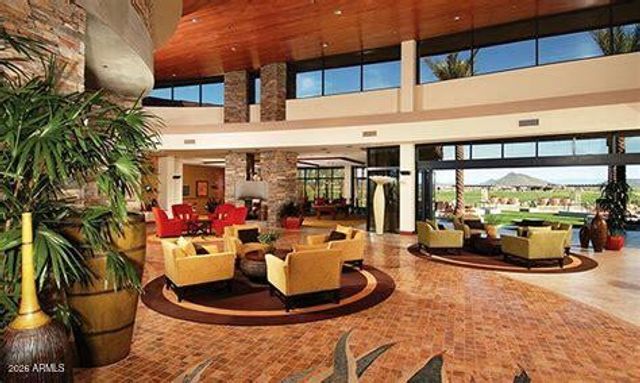 13063 W ALYSSA Lane, Peoria, AZ 85383