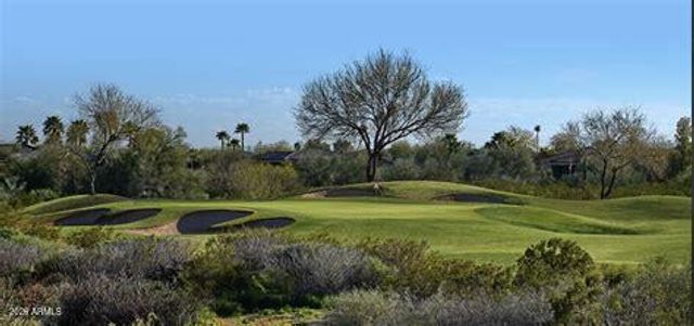 13063 W ALYSSA Lane, Peoria, AZ 85383