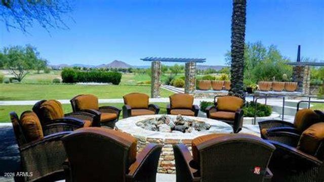 13063 W ALYSSA Lane, Peoria, AZ 85383