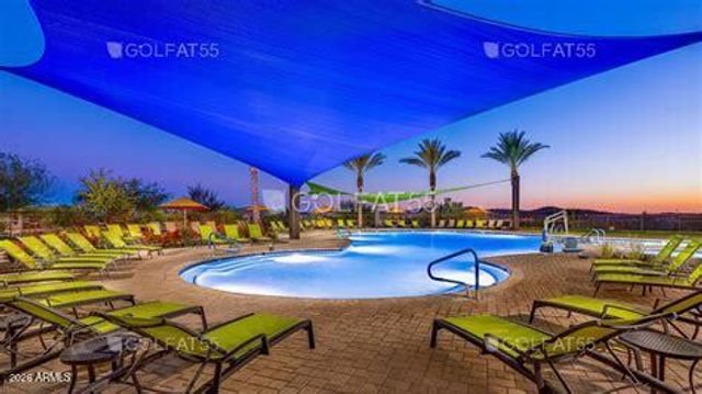 13063 W ALYSSA Lane, Peoria, AZ 85383