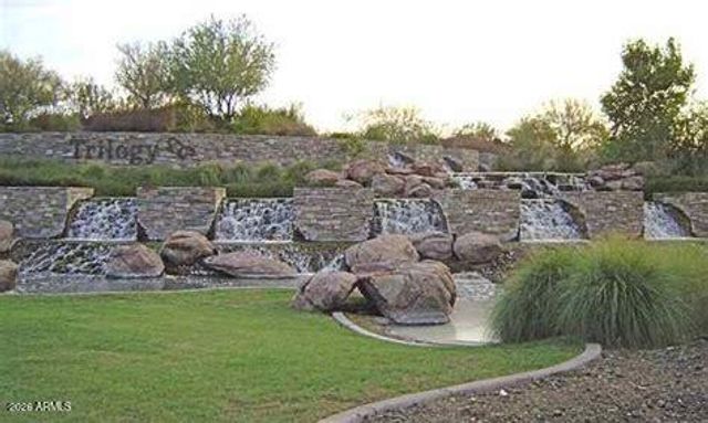 13063 W ALYSSA Lane, Peoria, AZ 85383