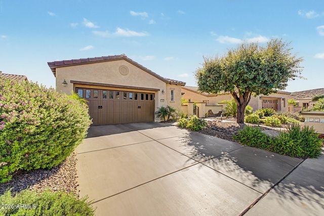 13063 W ALYSSA Lane, Peoria, AZ 85383