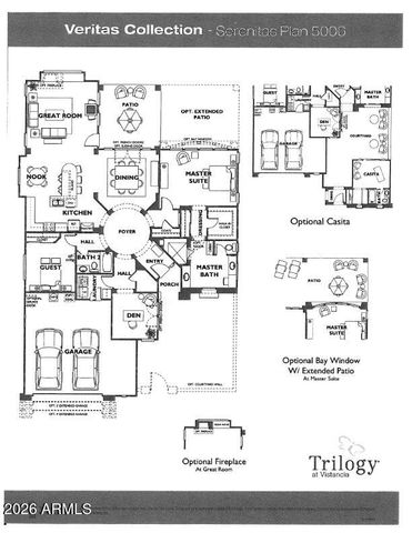 13063 W ALYSSA Lane, Peoria, AZ 85383