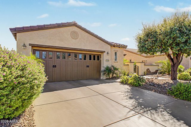13063 W ALYSSA Lane, Peoria, AZ 85383