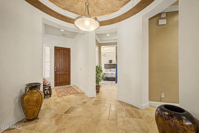 13063 W ALYSSA Lane, Peoria, AZ 85383