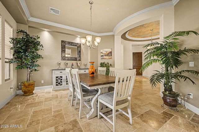 13063 W ALYSSA Lane, Peoria, AZ 85383