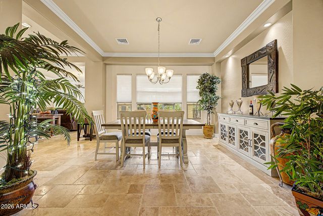 13063 W ALYSSA Lane, Peoria, AZ 85383