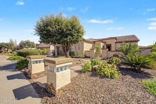 13063 W ALYSSA Lane, Peoria, AZ 85383