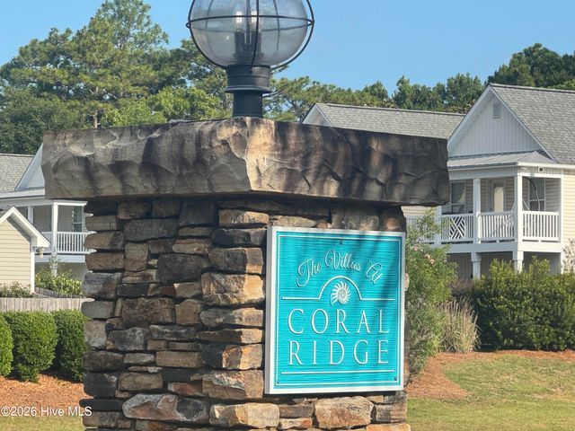 847 Isle Of Palms Way, Wilmington, NC 28412