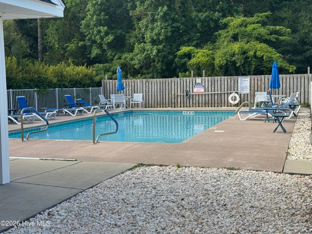 847 Isle Of Palms Way, Wilmington, NC 28412