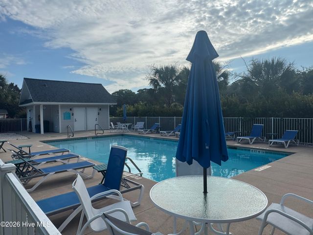 847 Isle Of Palms Way, Wilmington, NC 28412