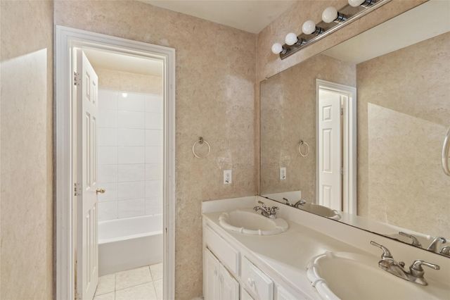 8115 Dogwood Drive, Irving, TX 75063