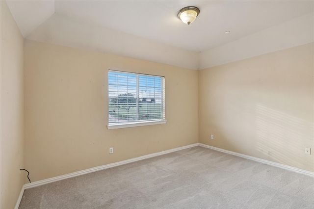 8115 Dogwood Drive, Irving, TX 75063