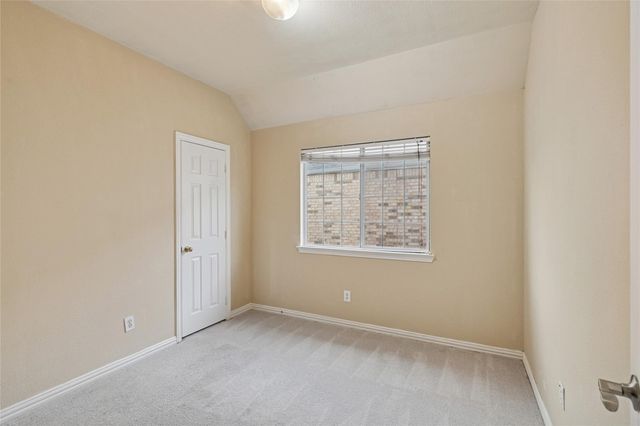 8115 Dogwood Drive, Irving, TX 75063