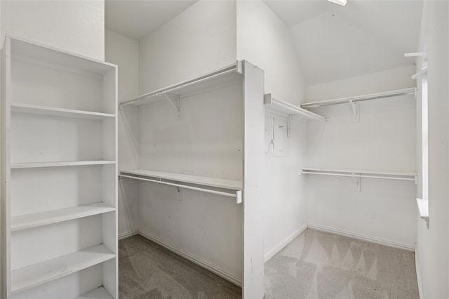 8115 Dogwood Drive, Irving, TX 75063