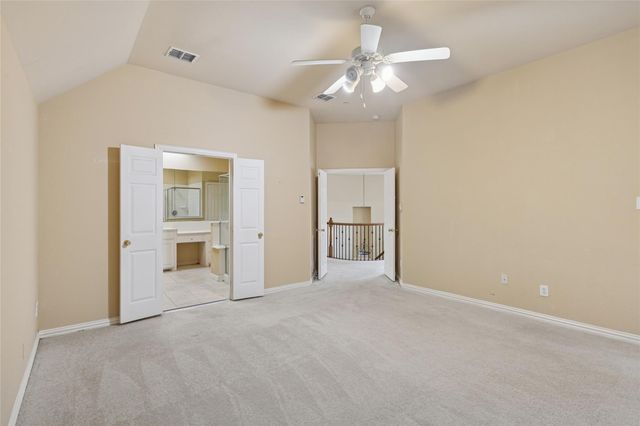 8115 Dogwood Drive, Irving, TX 75063