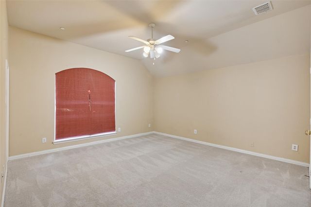 8115 Dogwood Drive, Irving, TX 75063