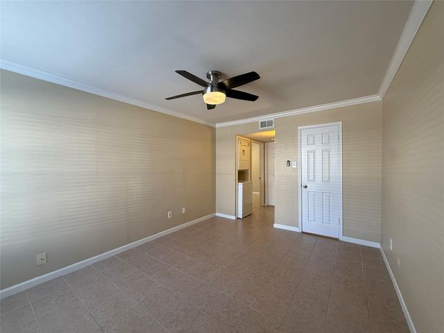 2250 Bering Drive 53, Houston, TX 77057