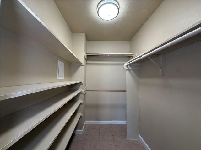 2250 Bering Drive 53, Houston, TX 77057