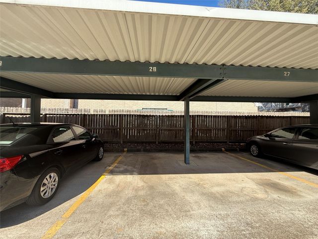 2250 Bering Drive 53, Houston, TX 77057