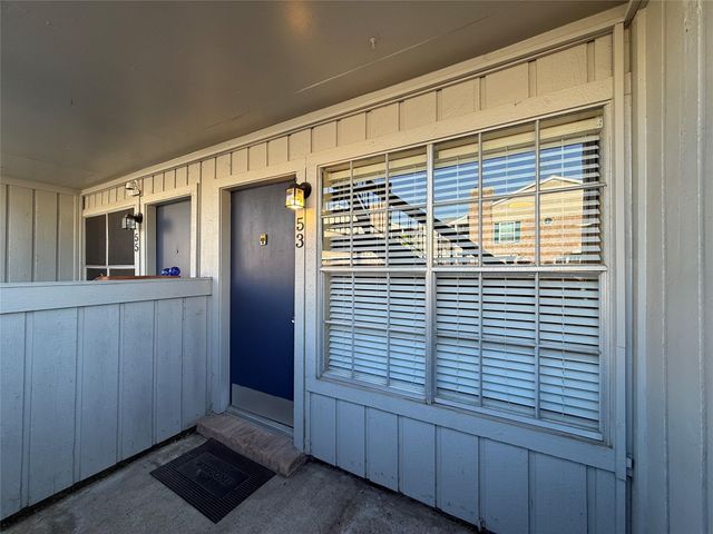 2250 Bering Drive 53, Houston, TX 77057